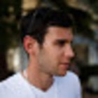 Avatar for Anthony Beilin