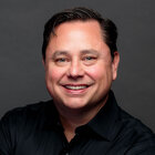 Avatar for Rick Ramos