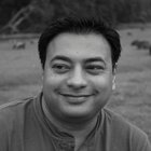 Avatar for Sudip Dutta