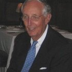 Avatar for Roger Horchow