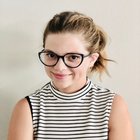Avatar for Paulina Jóśków