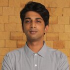 Avatar for Surya Ganesh
