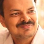 Avatar for Mayank Sharma
