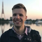 Avatar for Artūrs Kirtovskis