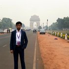 Avatar for Rahul Singh