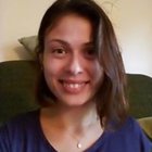 Avatar for Heidi Martins