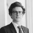 Avatar for Erik Bittel