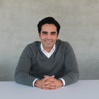 Avatar for Soheil Mirpour