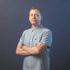 Avatar for Matt Rosenzweig