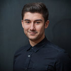 Avatar for Victor Micu