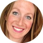 Avatar for Ashley Sutherland