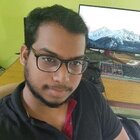 Avatar for Sathish Soundararajan