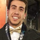 Avatar for Theodoulos Rodosthenous