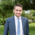 Avatar for Joshua Frank