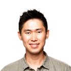 Avatar for Ming Chen