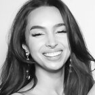 Avatar for Lauren Chavez