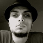 Avatar for Aditya Mukherjee