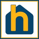 Avatar for Home Invest
