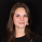 Avatar for Lisa Condoluci