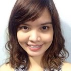 Avatar for Hazel Anne Andrada