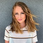 Avatar for Caroline Kerr