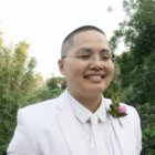 Avatar for Milcah Halili