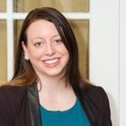 Avatar for Amy Henderson