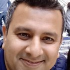 Avatar for Sumit Seth