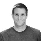 Avatar for Dave Gustafson