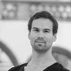 Avatar for Sven Pietsch