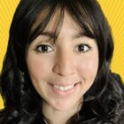 Avatar for Kat Sadik