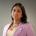 Avatar for SriVani R. Ganti