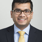Avatar for Vinay Farias