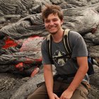 Avatar for Alexander Zhitelzeyf