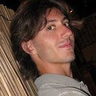 Avatar for Davide Rizzo