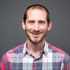 Avatar for Ilan Elson-Schwab