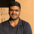 Avatar for Raoul Nanavati