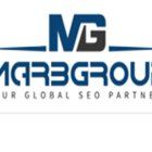 Avatar for Marb Group