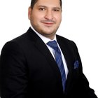Avatar for Marwan Abdoh