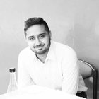 Avatar for Muhammad Obaid Ahmed