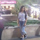 Avatar for Akanksha Agrawal