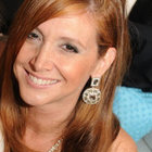 Avatar for Jacqueline Magid