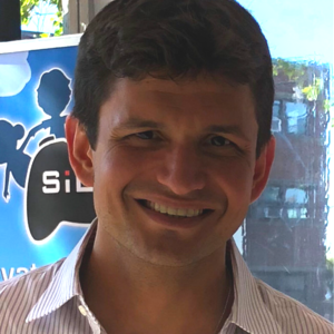 Fabricio Pezente