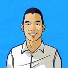 Avatar for Jay Myung