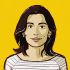 Avatar for Maria Diaz