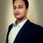 Avatar for Kumar Mayank