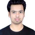 Avatar for MD SAIF AHMAD