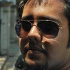 Avatar for Nandan Reddy