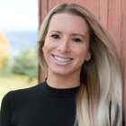 Avatar for Briana Capolongo