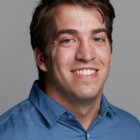 Avatar for Tim Naughton